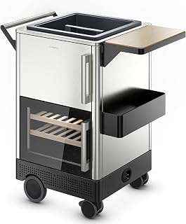 MoBar 300S
