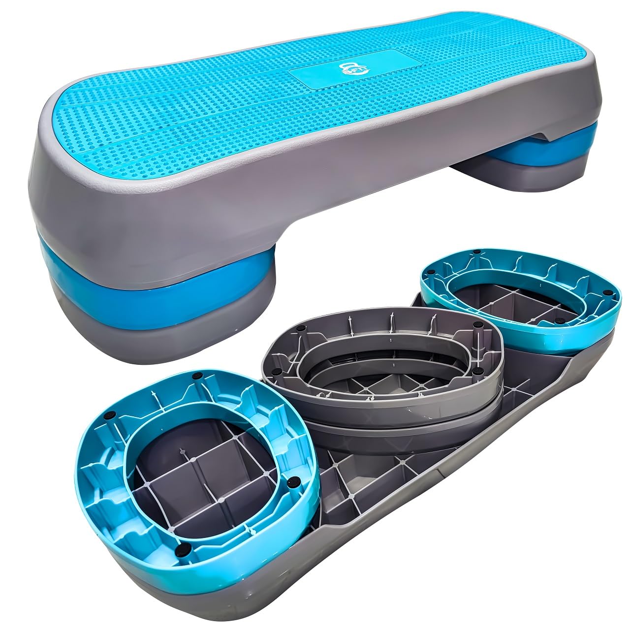 B Fit Aerobic Stepper A-85 (B0CFHJY6YT) Amazon Price History, Amazon Price Tracker