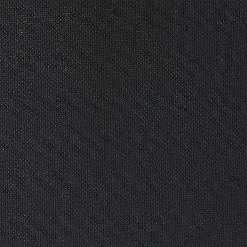 Miniatura 7 de Nike Mochila unisex para adultos, Negronegroblanco, 43cm H x 30cm W x 15cm D