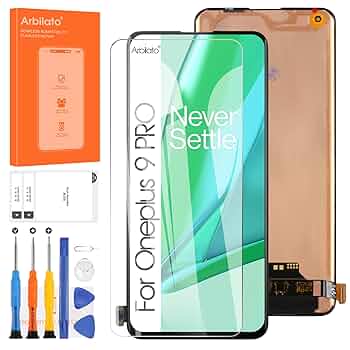 OPPO - OnePlus 9 Pro LE2120 Black 純正ケースセット OnePlus 9 Pro LE2120 Black 純正ケースセット