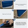 Product Photo 10