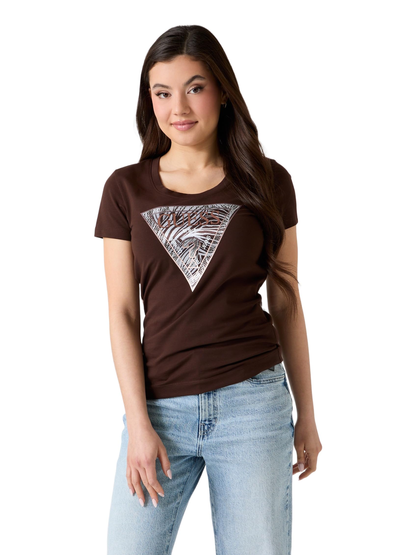 Spare bei GUESS Mode & mehr