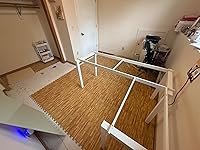 Review Image by Victoria seaman Victoria seaman