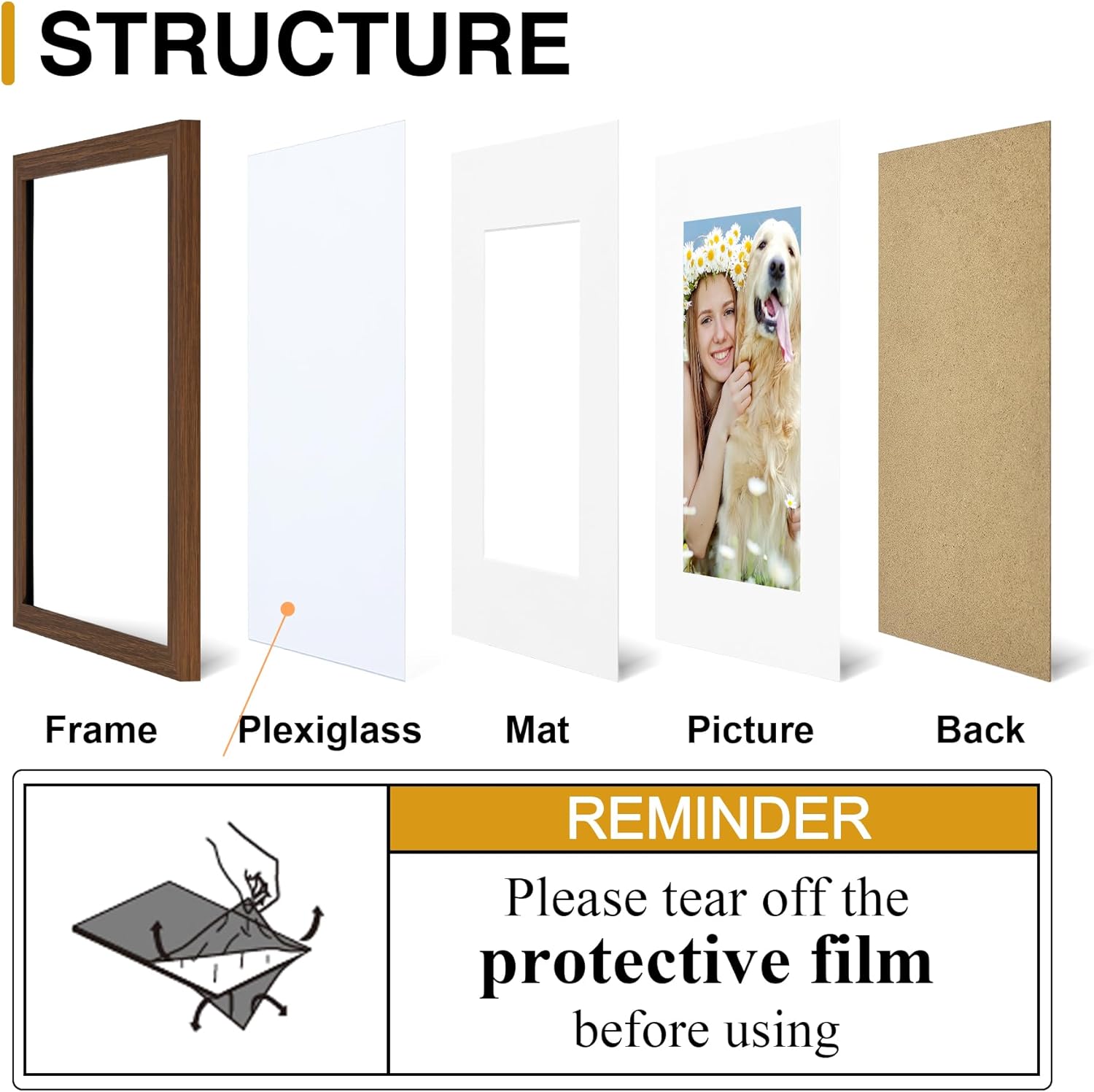 https://m.media-amazon.com/images/I/71UXy5moqTL._AC_SL1500_.jpg