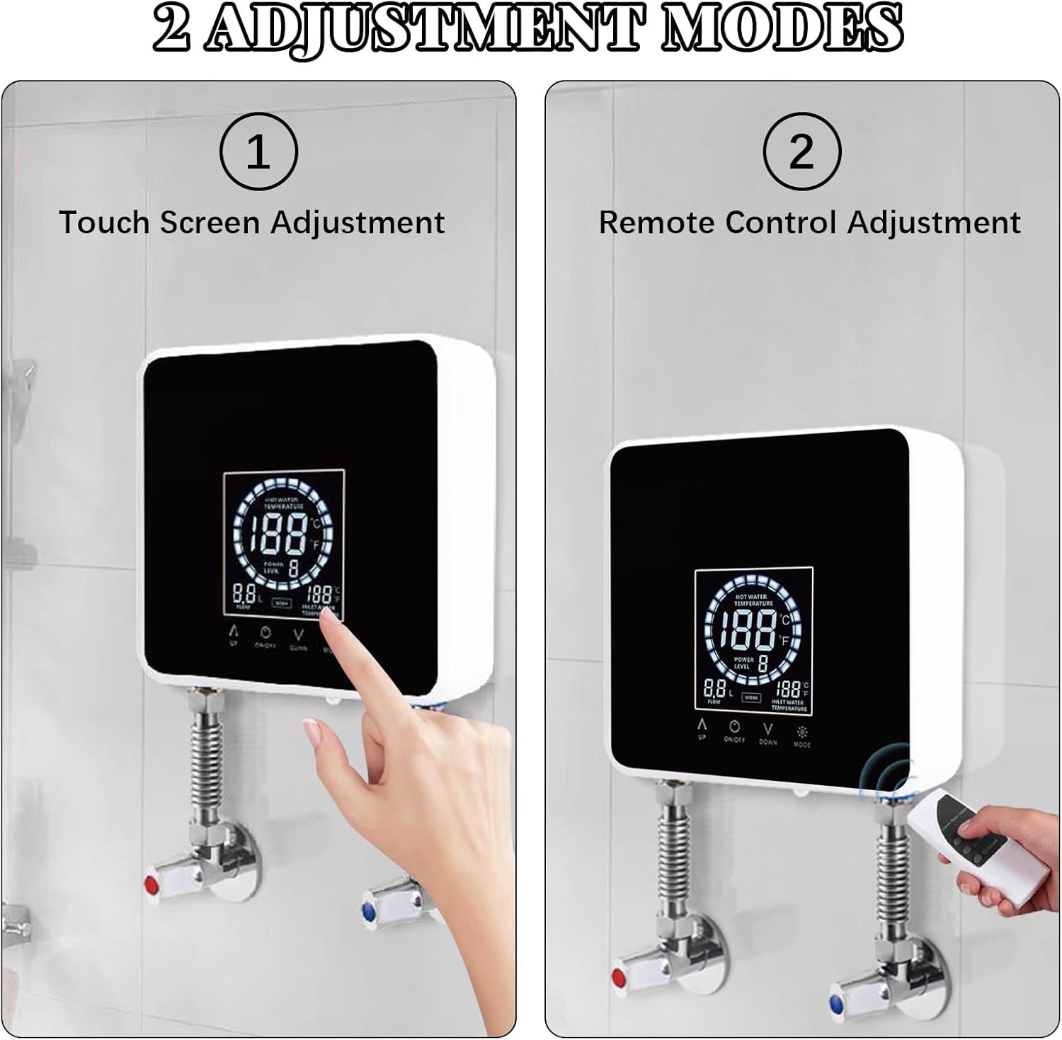 71UXy9S0fAL. AC SL1500