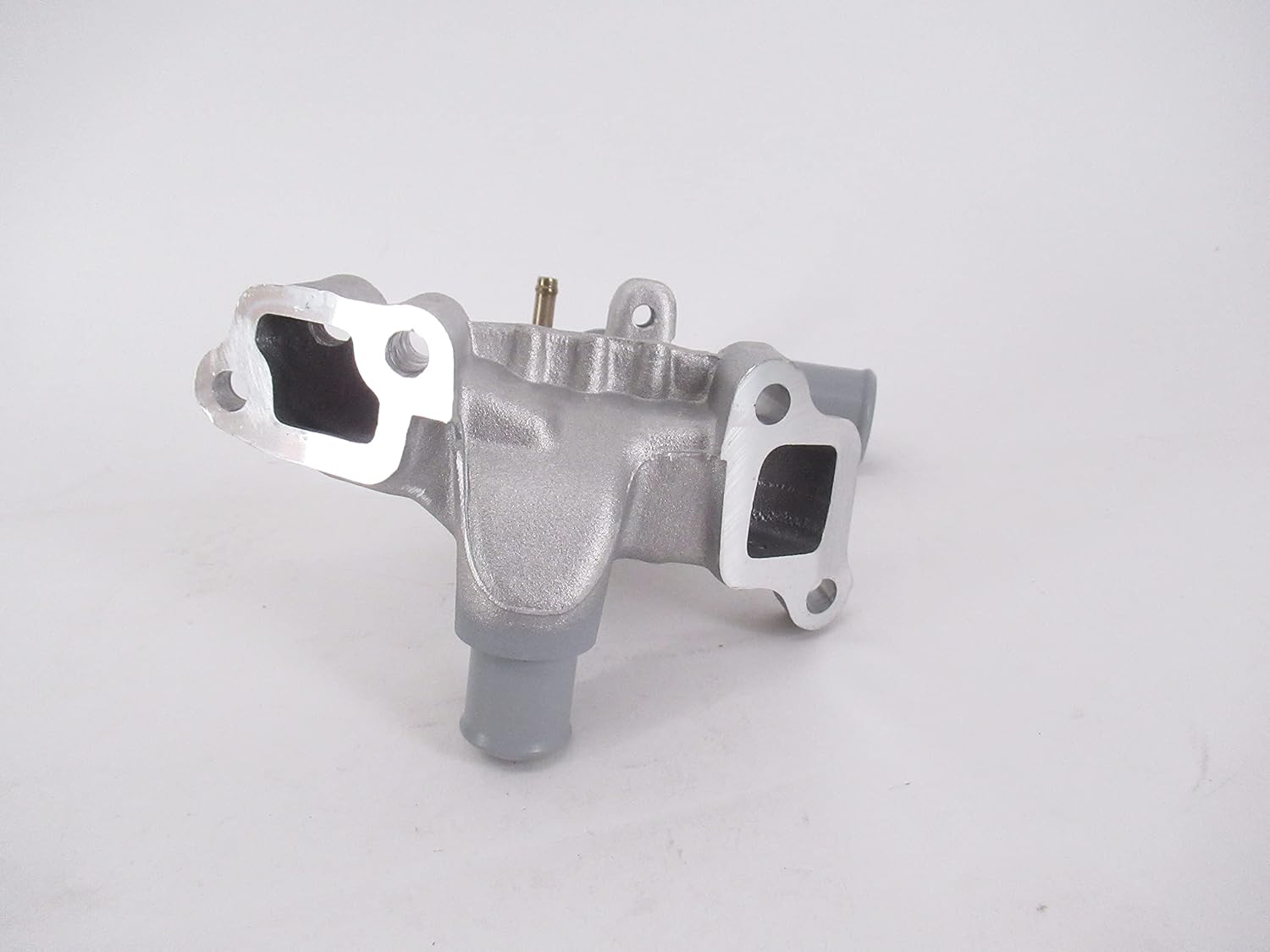 TOYOTA Genuine Parts - Outlet, Water (16331-20040)