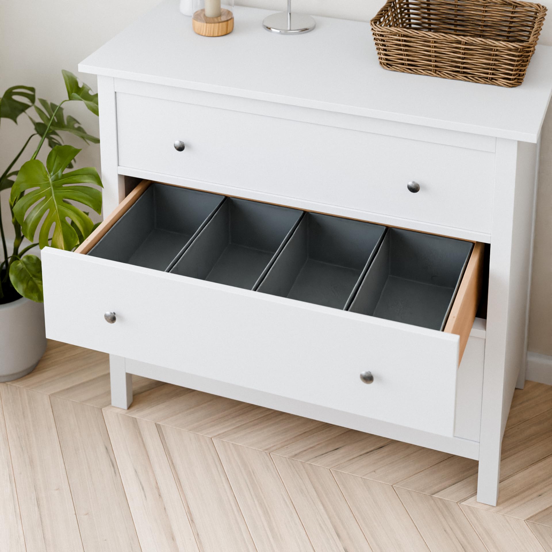 kochtöpfe von elo Topf-Set Top Collection, 5-teilig Elo fleischtopf