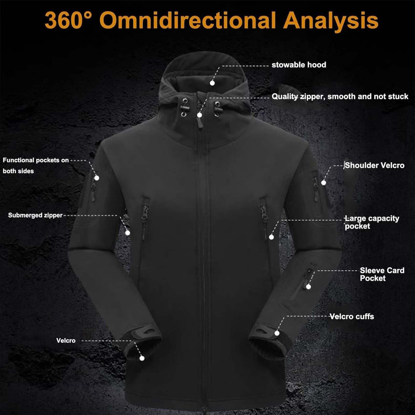 Générique Uniforme Tactique Homme Combat Militaire Veste Et Pantalon Militaire Paintball Ensemble ACU De Chasse dans Les Bois Camo Tenue Airsoft Treillis Militaire Hunting Clothing