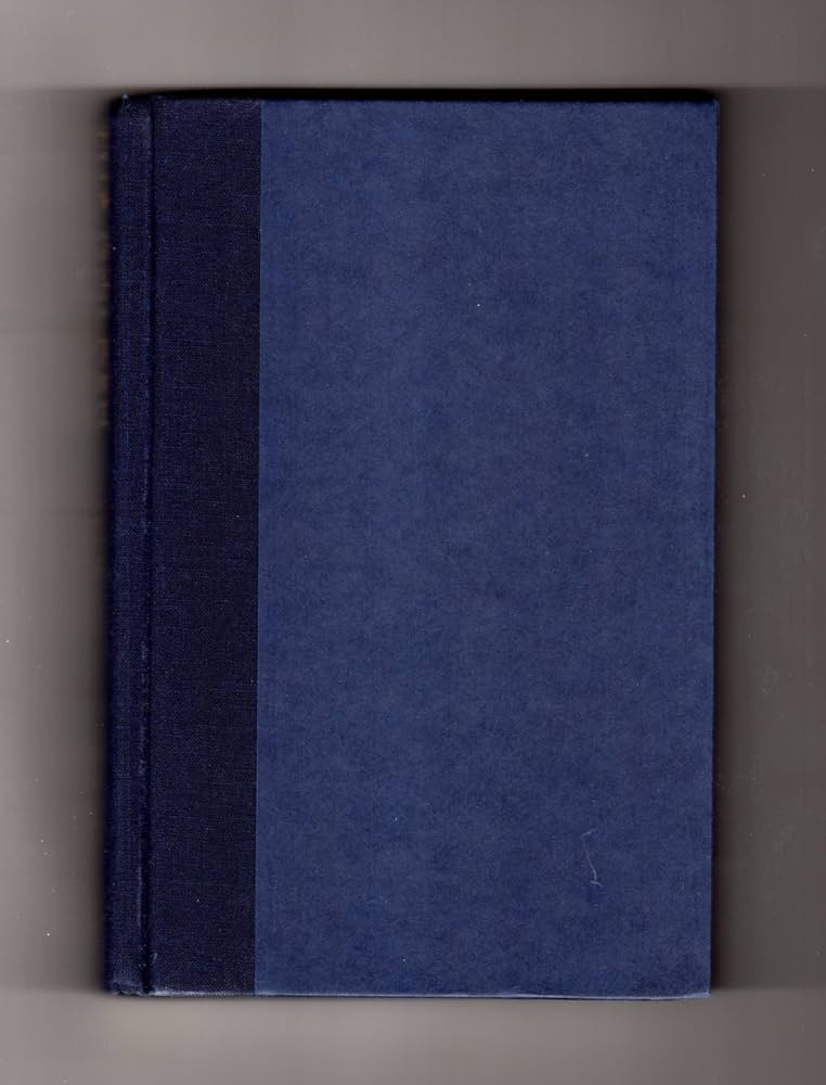 その他 Golden Compass bme6fzu その他 Golden Compass bme6fzu DBZ258 | Dragon Universe Wiki