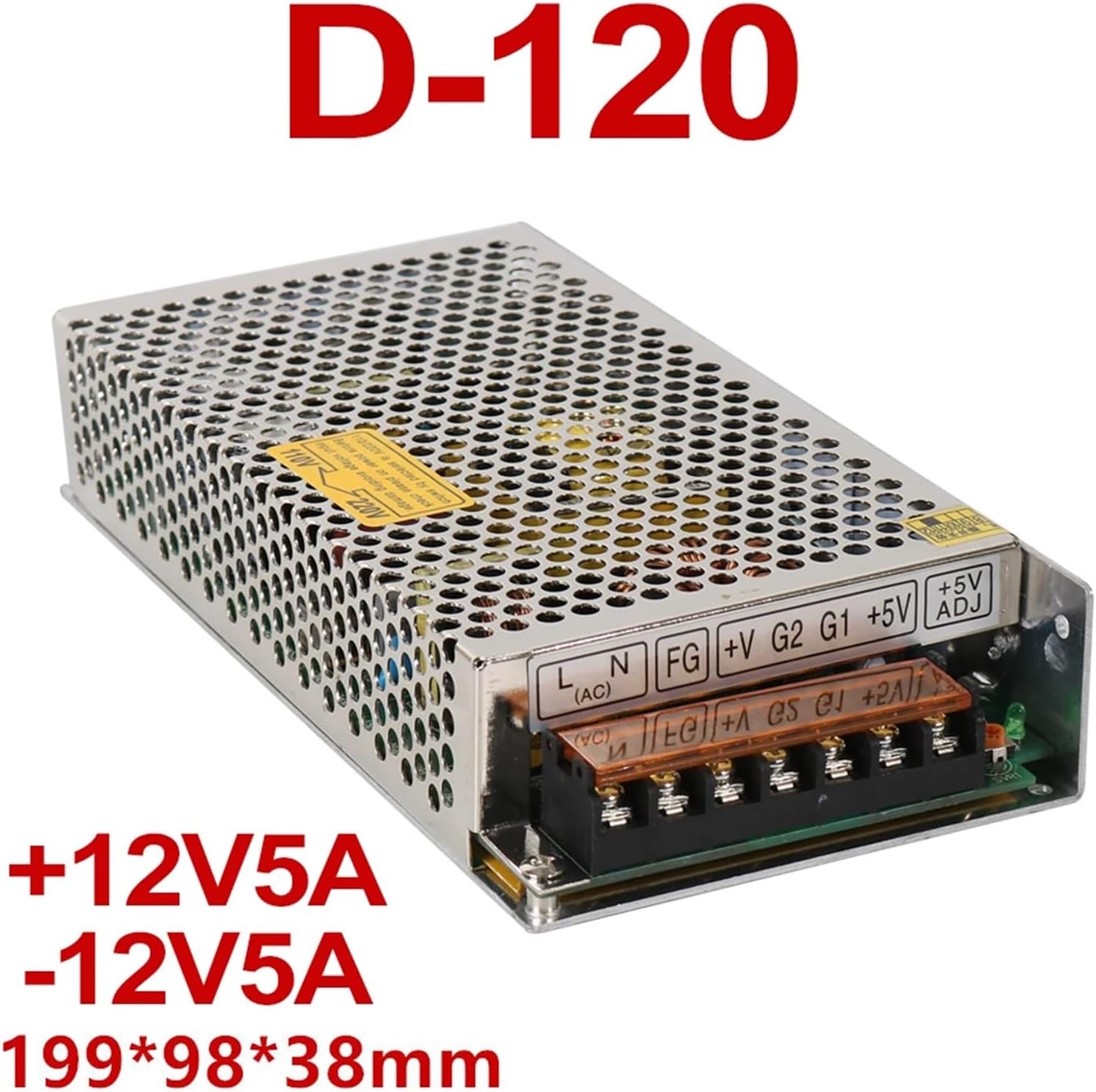 BE@RBRICK エヴァンゲリオン　初号機　第13号機　8号機β 　3種　46 BE@RBRICK エヴァンゲリオン 初号機 第13号機 8号機β 3種 46 BE@RBRICK