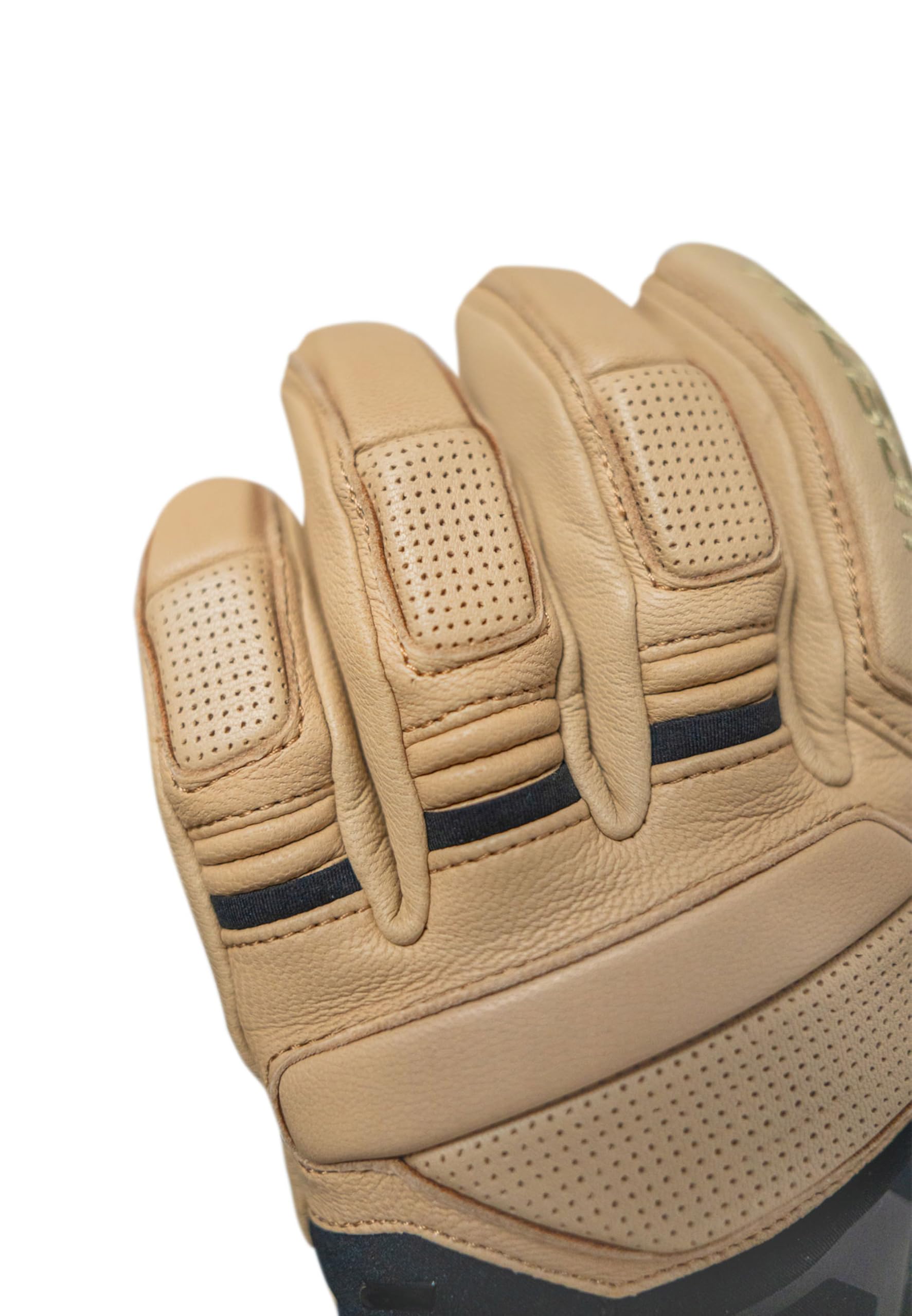 Reusch PRO Rc, Guanti Unisex Adulto