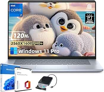 【i7第8世代】メモリ＆ストレージ大容量 Dell ノートパソコン Windows11 DELL Latitude 5290 第8世代 Core i7 8650U M.2SSD256G