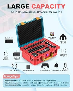 ネイバーフッド PORTABLE-2 E-CASE 221NXNH-AC02 ネイバーフッド PORTABLE-2 E-CASE 221NXNH-AC02 ネイバーフッド