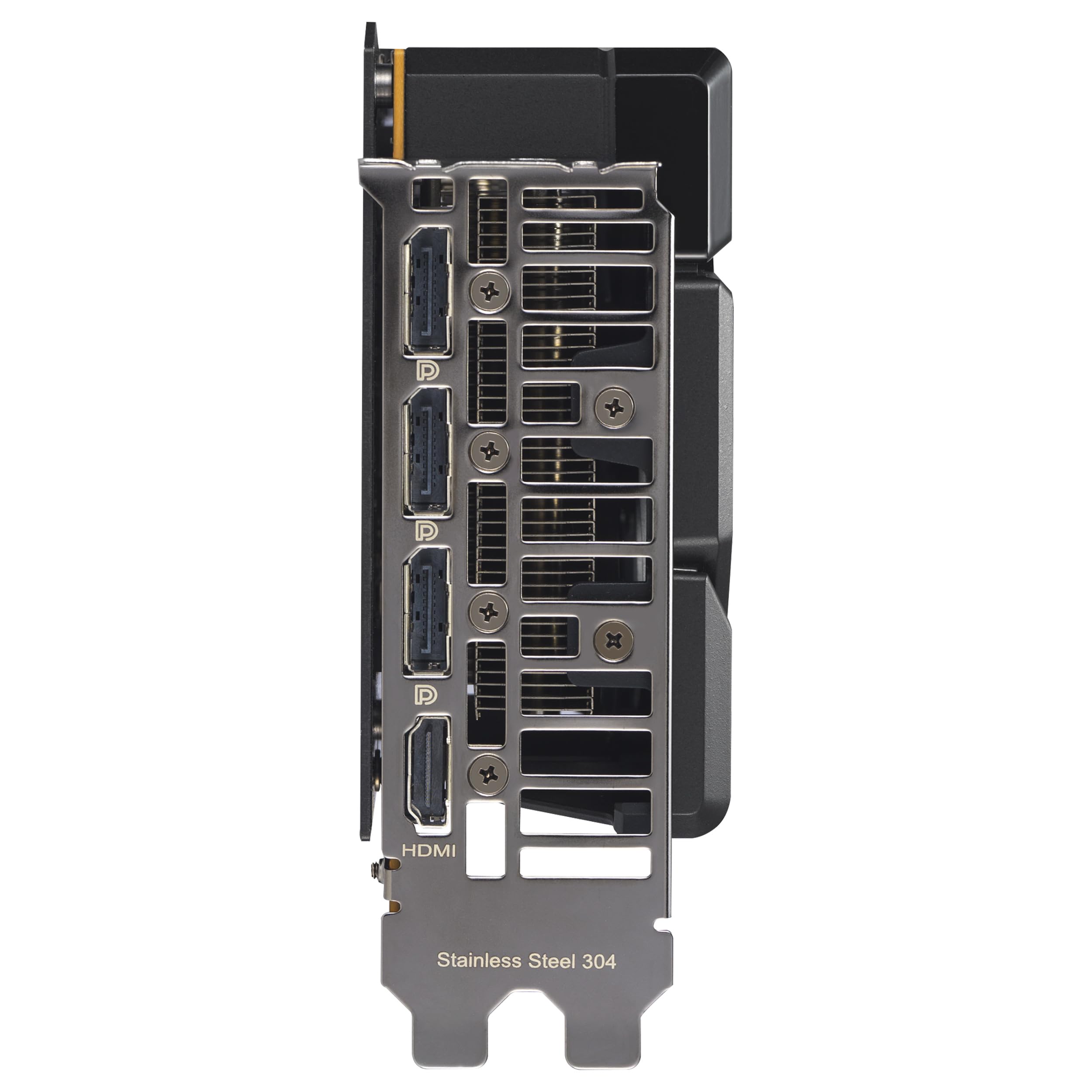 ASUS Dual GeForce RTX 5060 8 GB GDDR7 OC Edition Tarjeta gráfica (PCIe 5.0, 8 GB GDDR7, DLSS 4, HDMI 2.1b, DisplayPort 2.1b, diseño de 2,5 Ranuras, diseño de Ventilador Axial-Tech, tecnología 0dB)