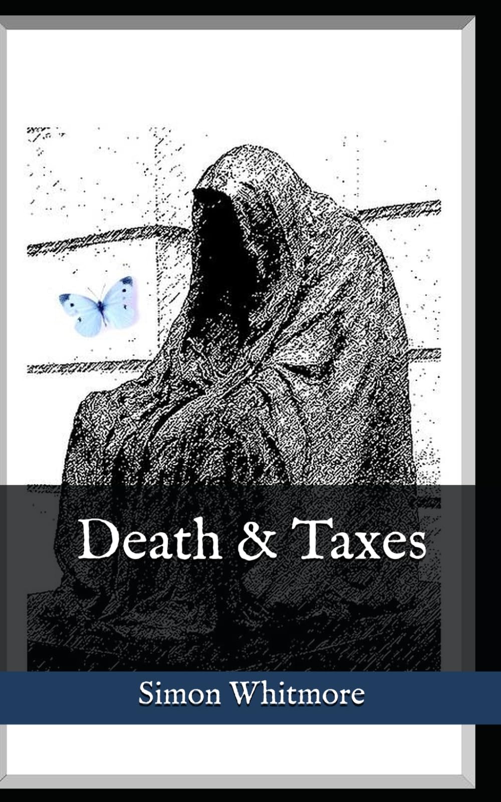 Death and Taxes