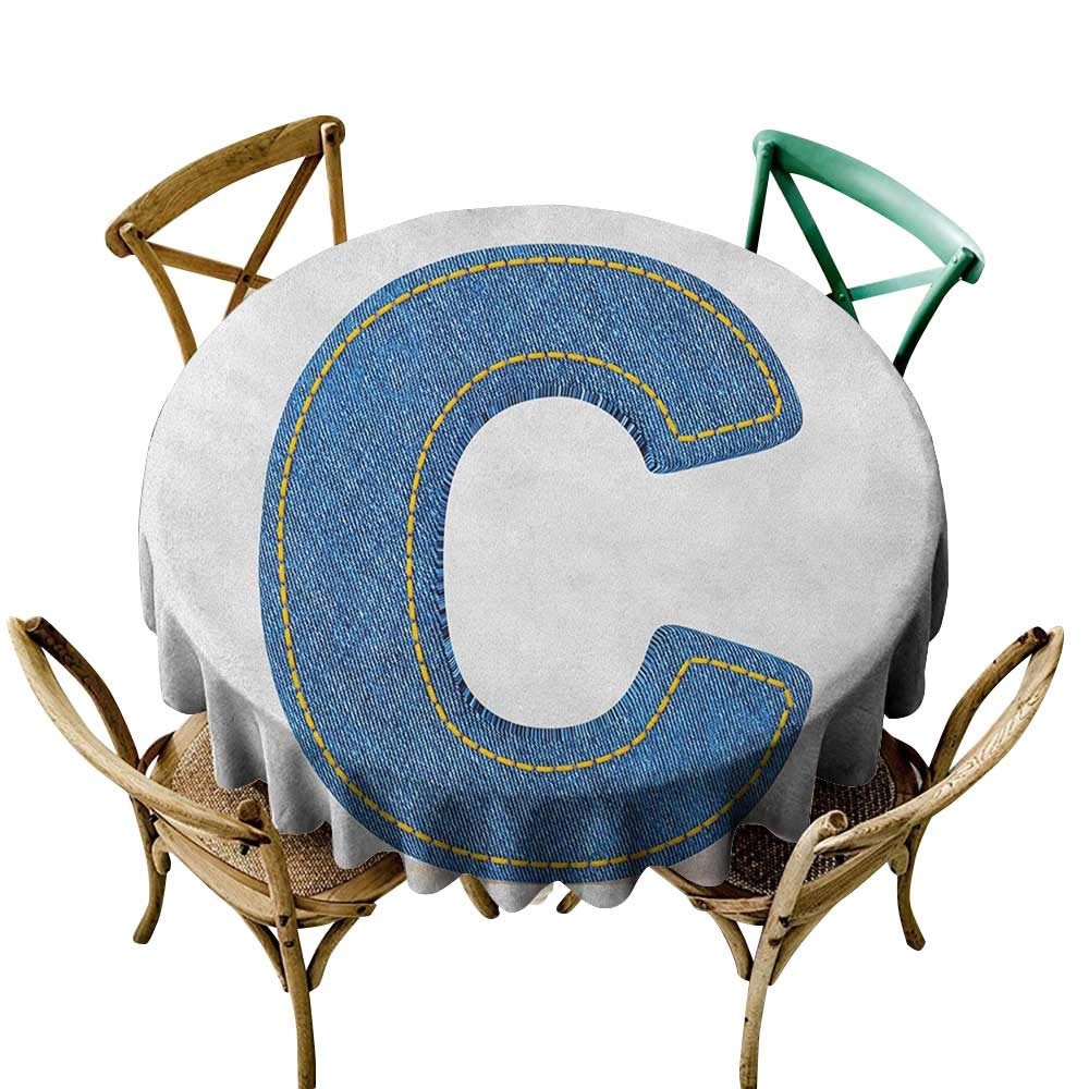 Alphabet Embroidery Language Sign EMBROIDERY & ORIGAMI