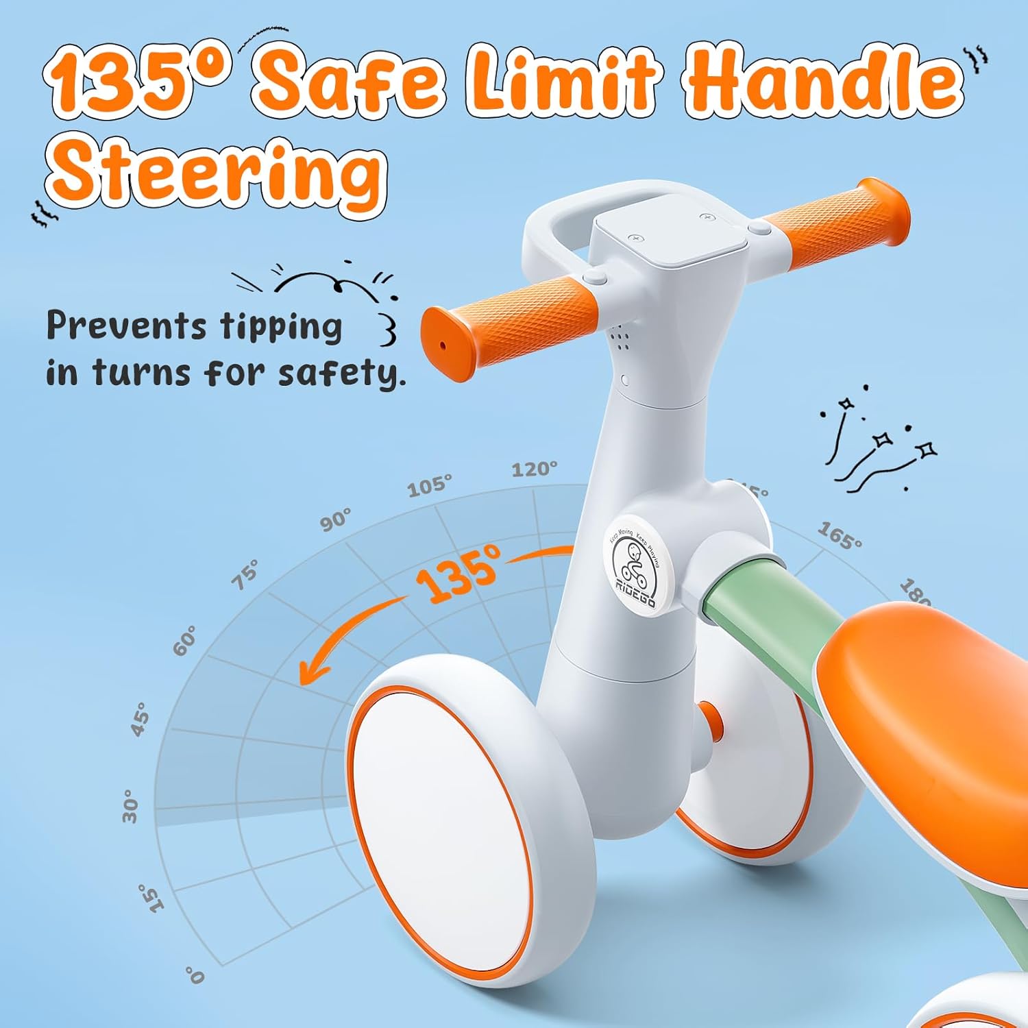 product image detail 2