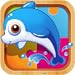 Animal Jigsaw Puzzle SPECIAL TV EDITION