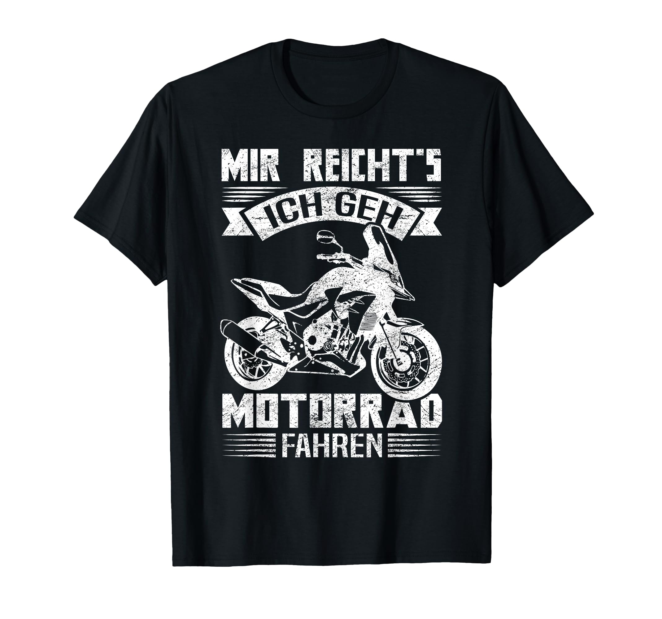 Kleidung mit Designs von Amazon Merch on Demand