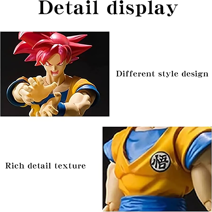 71UY4F108sL._AC_UF894,