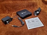 Review Image by Berq Berqelson Berq Berqelson