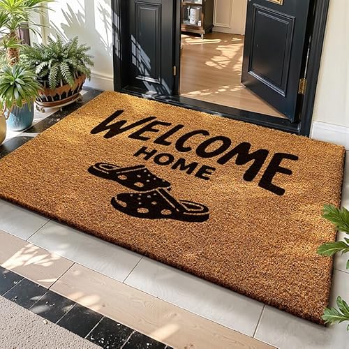 ���փ}�b�g ���֊O�}�b�g �D���Ƃ� ���O �R�R�i�b�c�f�� ����1.5cm ���O�E�������p ����~�� �ϋv�� ���� ������� �J �� �Ɩ��p �ƒ�p �h�� �ϋv�� ���͂� �i�`������ ����ɂ��� ���� �X�� ���X�p �o����� �G���g�����X �x�����_ (60*
