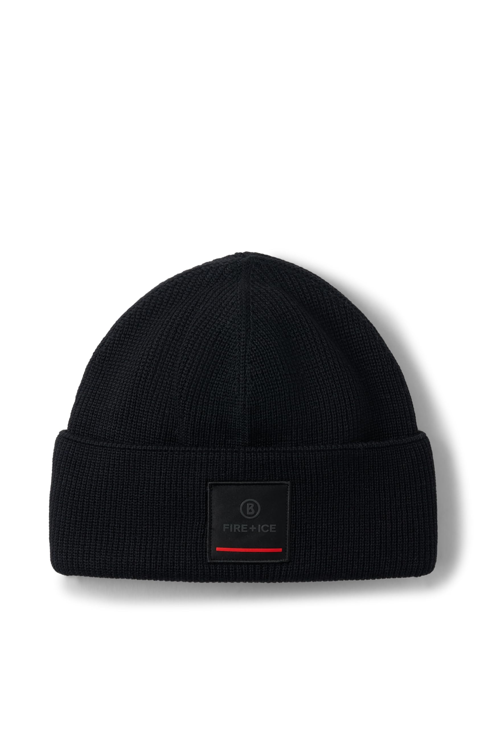 Bogner Fire + Ice Tarek - Herren Beanie