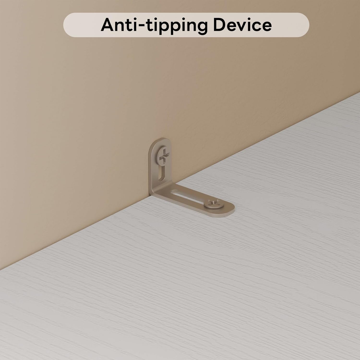 IRONCK Corner Bookshelf, 70.87" Tall Corner Bookcase with Drawers, Corner Shelf Storage Display Rack for Living Room Home Office, White