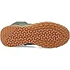 Product Photo 7