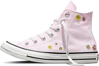 Converse Unisex Chuck Taylor All Star High Top Sneaker Price In India