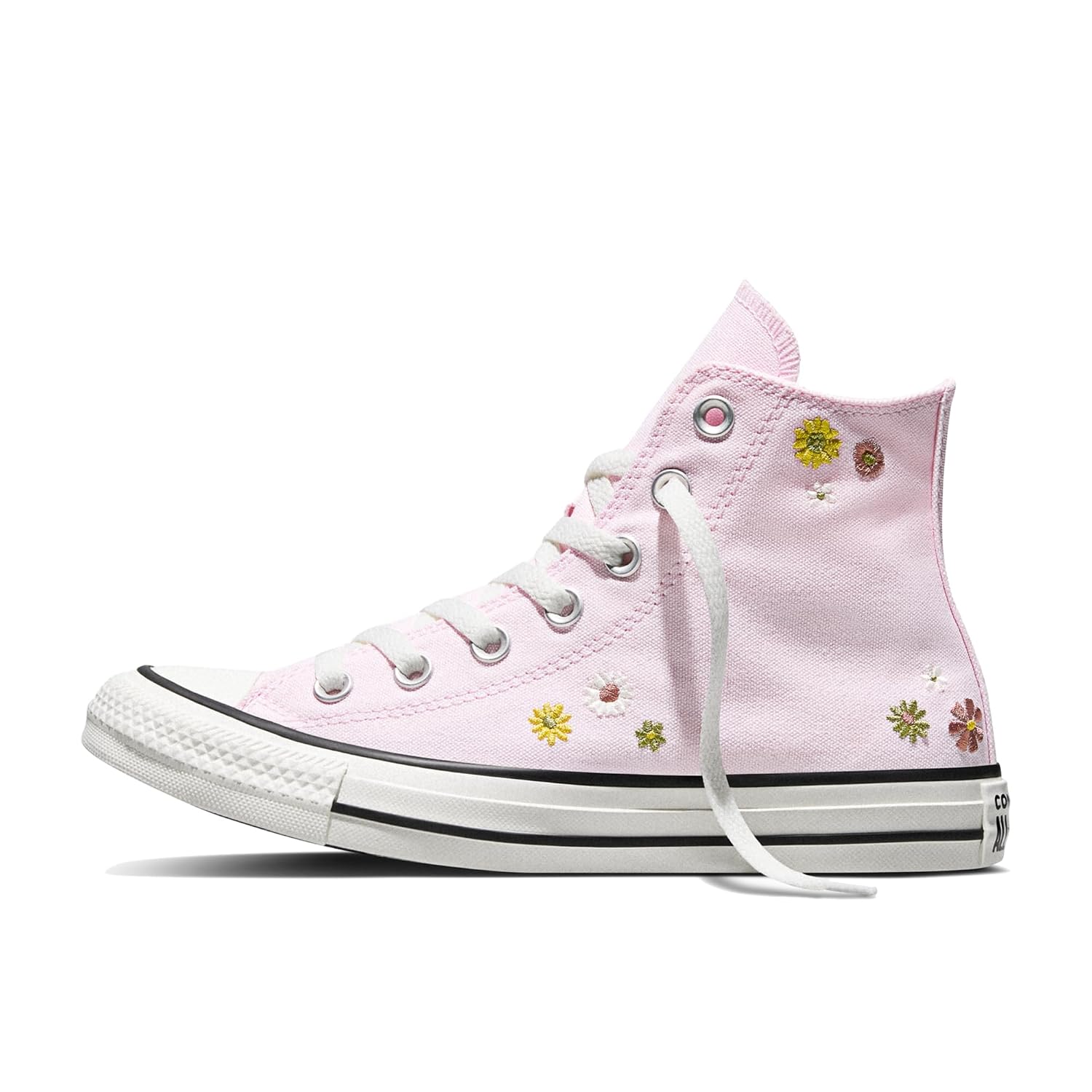 Converse Unisex Chuck Taylor All Star High Top Sneaker - Review, Price and Buying Guide