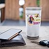 Product Photo 7
