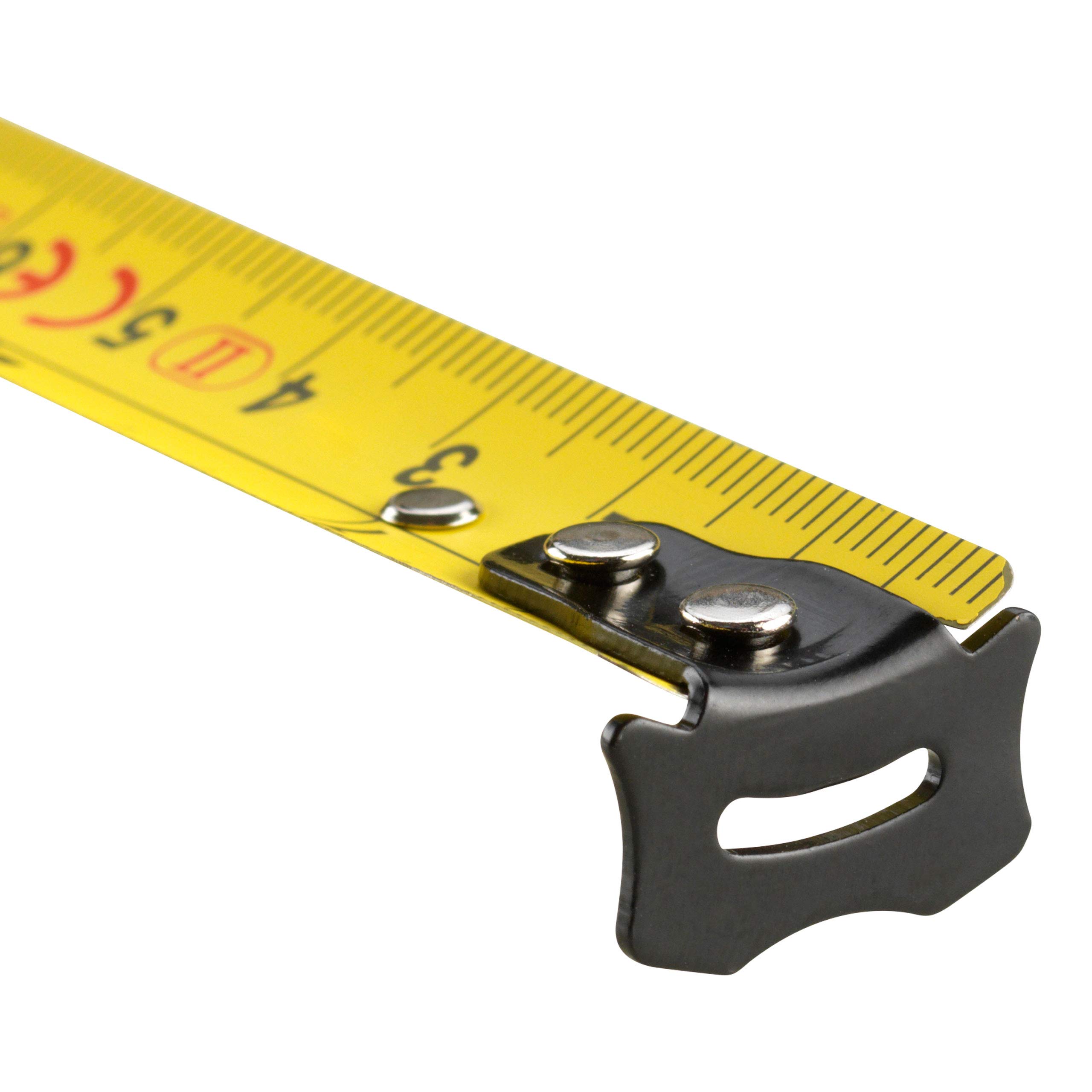 Amazon.co.jp: SOLA コンベックス スチールクリップ付き [PE8ME] Art