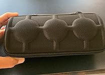 Review Image by K. Hildebrand K. Hildebrand