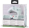 PowerA Advanced Wired Controller for PowerA Xbox Series X|S - Cotton Candy Blue
