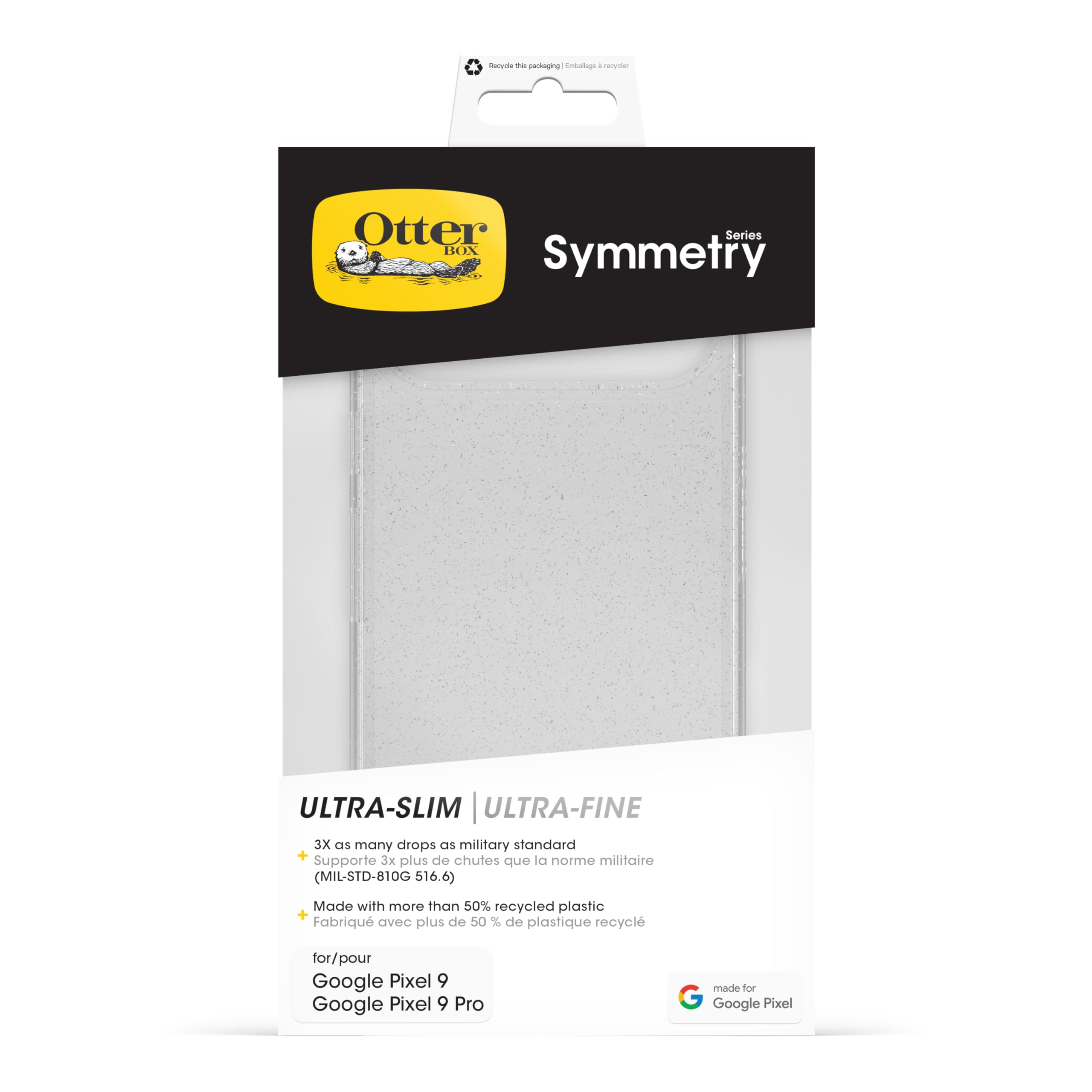 OtterBox