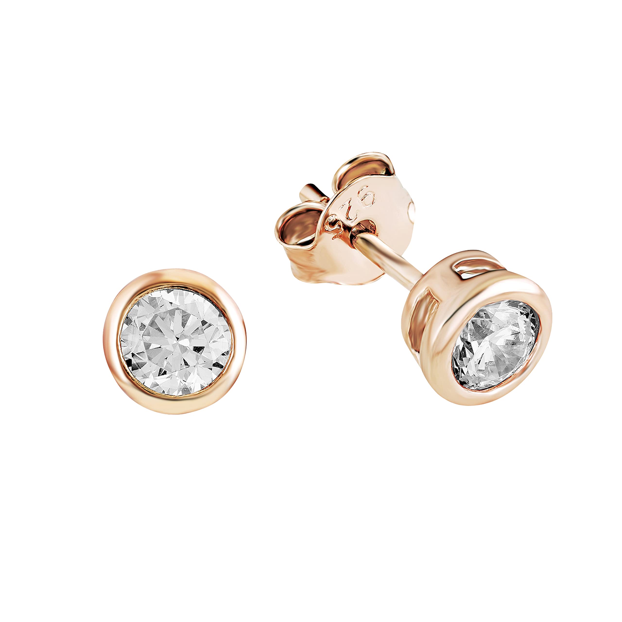 s. Oliver Deals DE