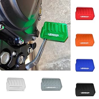 【大幅値下げ】ブレイク用カーボンシャフト シャフト カーボンシャフト商品一覧｜ビリヤード 通販 キュー