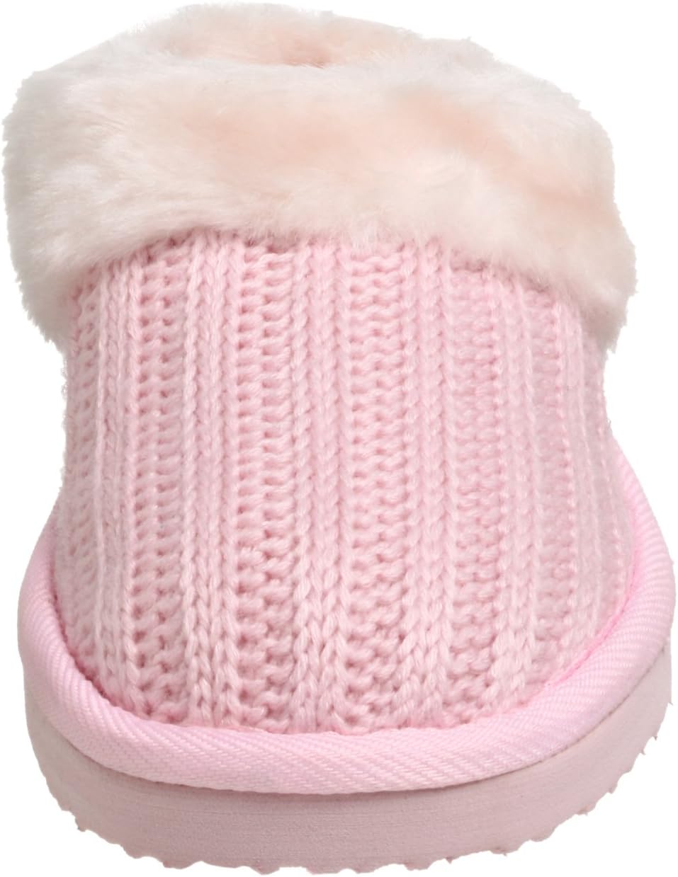 UNIONBAY Little Kid/Big Kid Hot Coco-g Mule