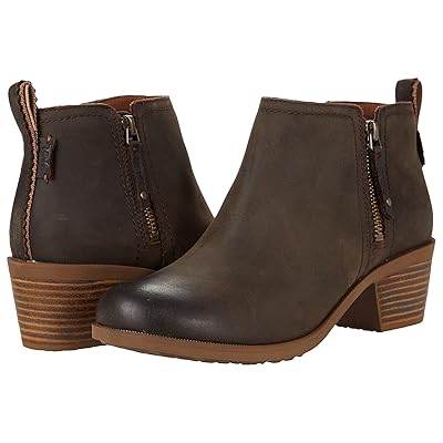 Teva ANAYA BOOTIE RR Women