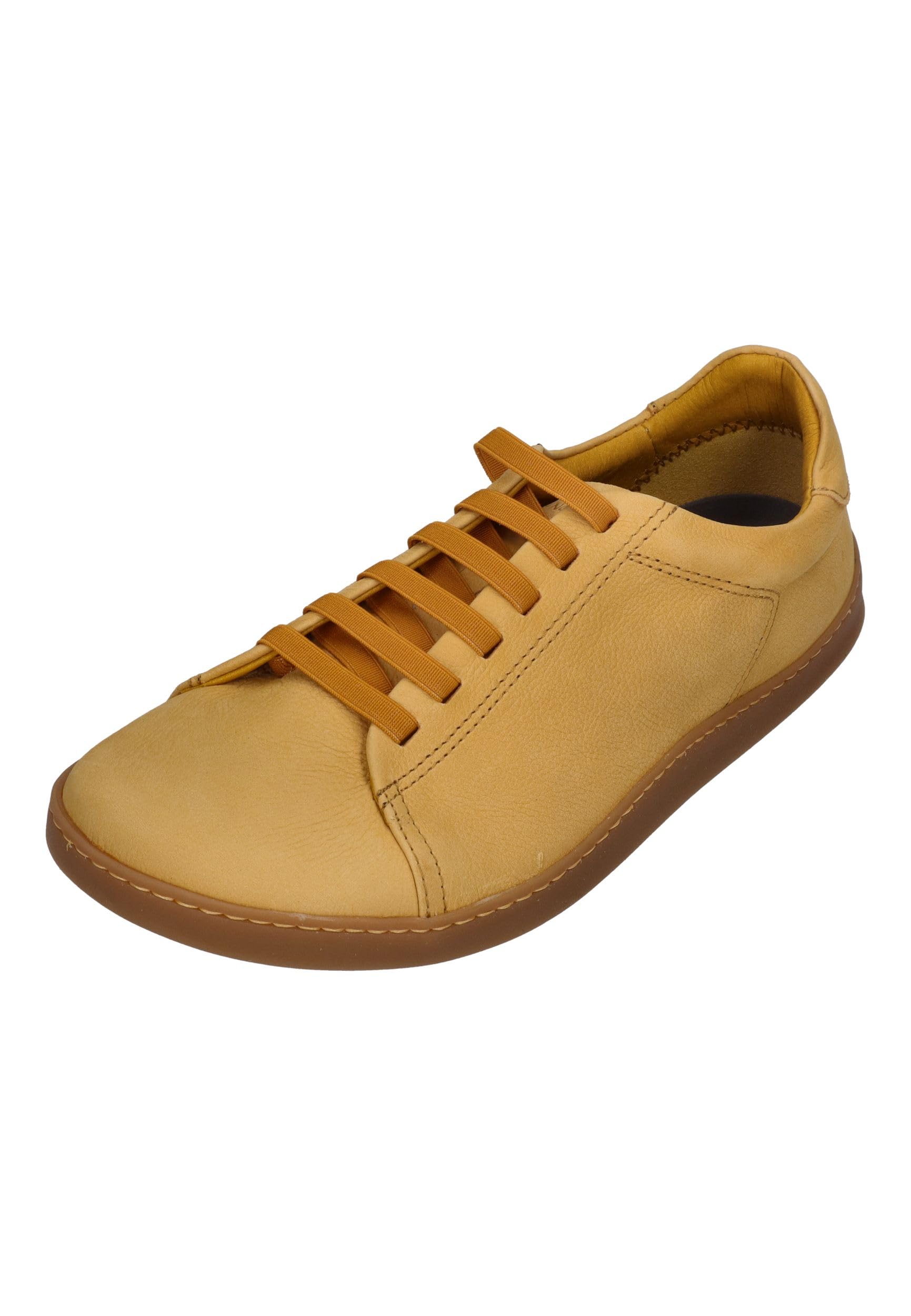 EOSS DE Shoes Deal 3