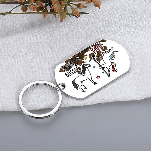 Miniatura 4 de Regalos divertidos para jefes para mujeres y hombres, regalos de oficina, jefa, señora, mentor, gerente, supervisor, regalos de agradecimiento para