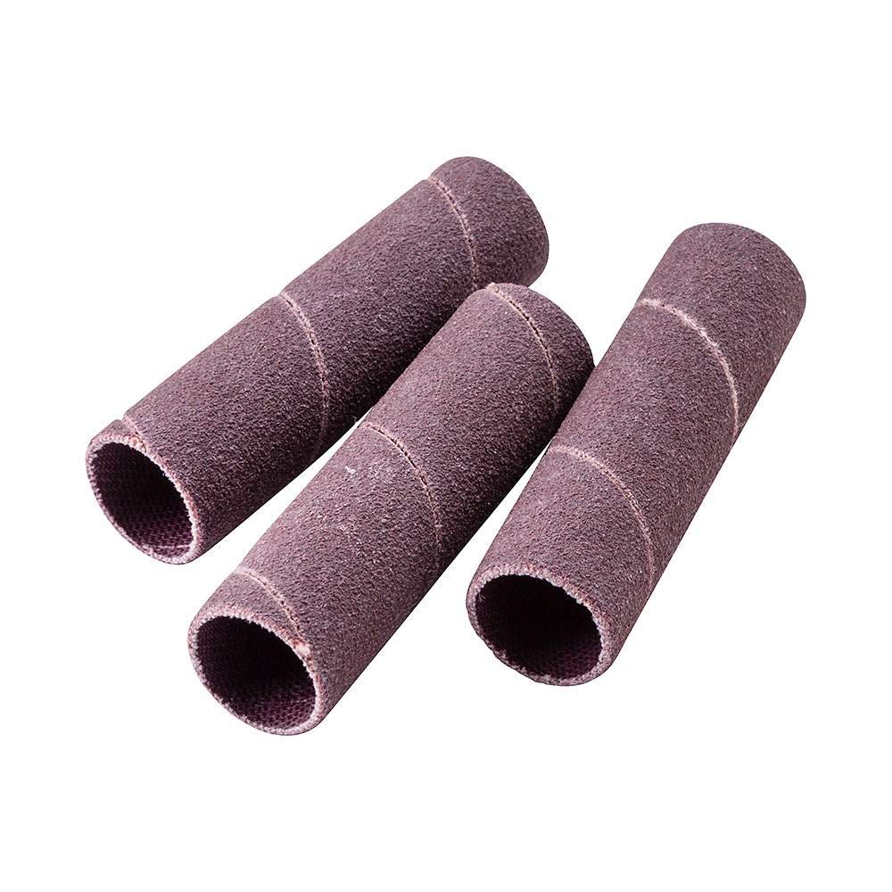 Long Sanding Sleeve 2 X 1/2