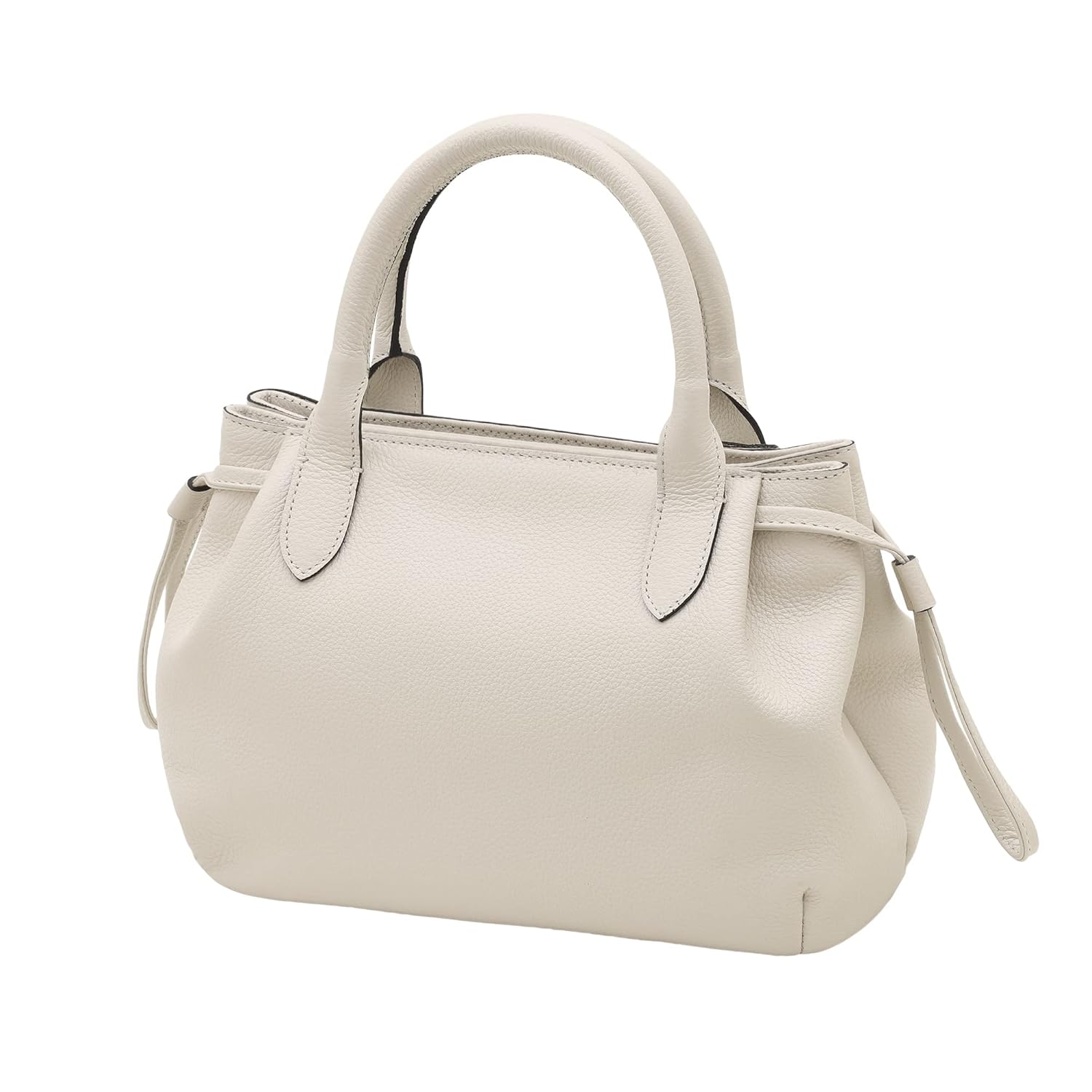 Mariart Mini Capitólio Bolsa Transversal Feminina de Couro Bovino Legítimo em promoção! Veja a oferta e mais achadinhos de Bolsas 3 Hoje é o melhor dia para comprar Mariart Mini Capitólio Bolsa Transversal Feminina de Couro Bovino Legítimo com aquele preço maroto! Promoção! Aproveite a oferta! 3