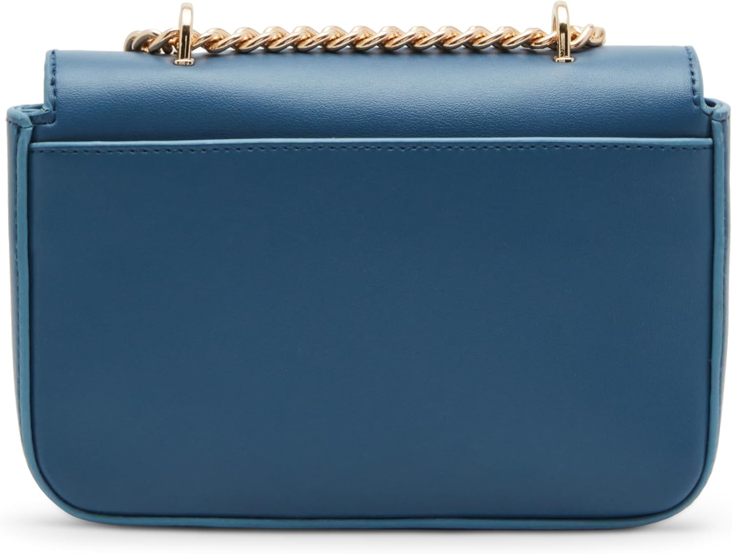 Anne Klein Women's Anne Klein Mini Flap With Convertible Strap