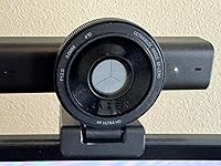 Review Image by Brandon Brandon