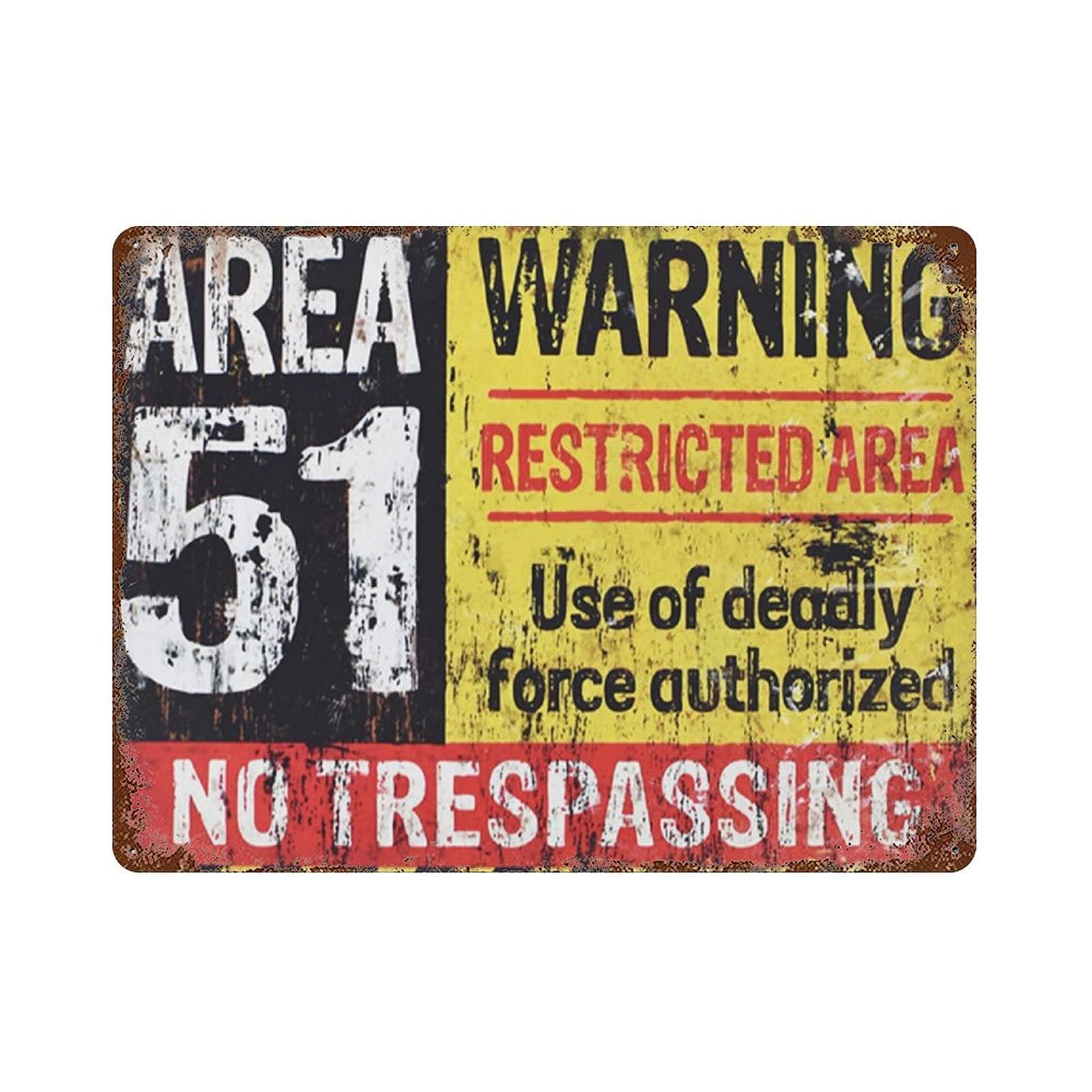 Gym Fitness Being Better Than Used to Be Vintage Tin Sign Wall Decor Aluminum Plaque Home Bar Office Garage Store Beach Decoration Iron Painting 11.8"x7.9"