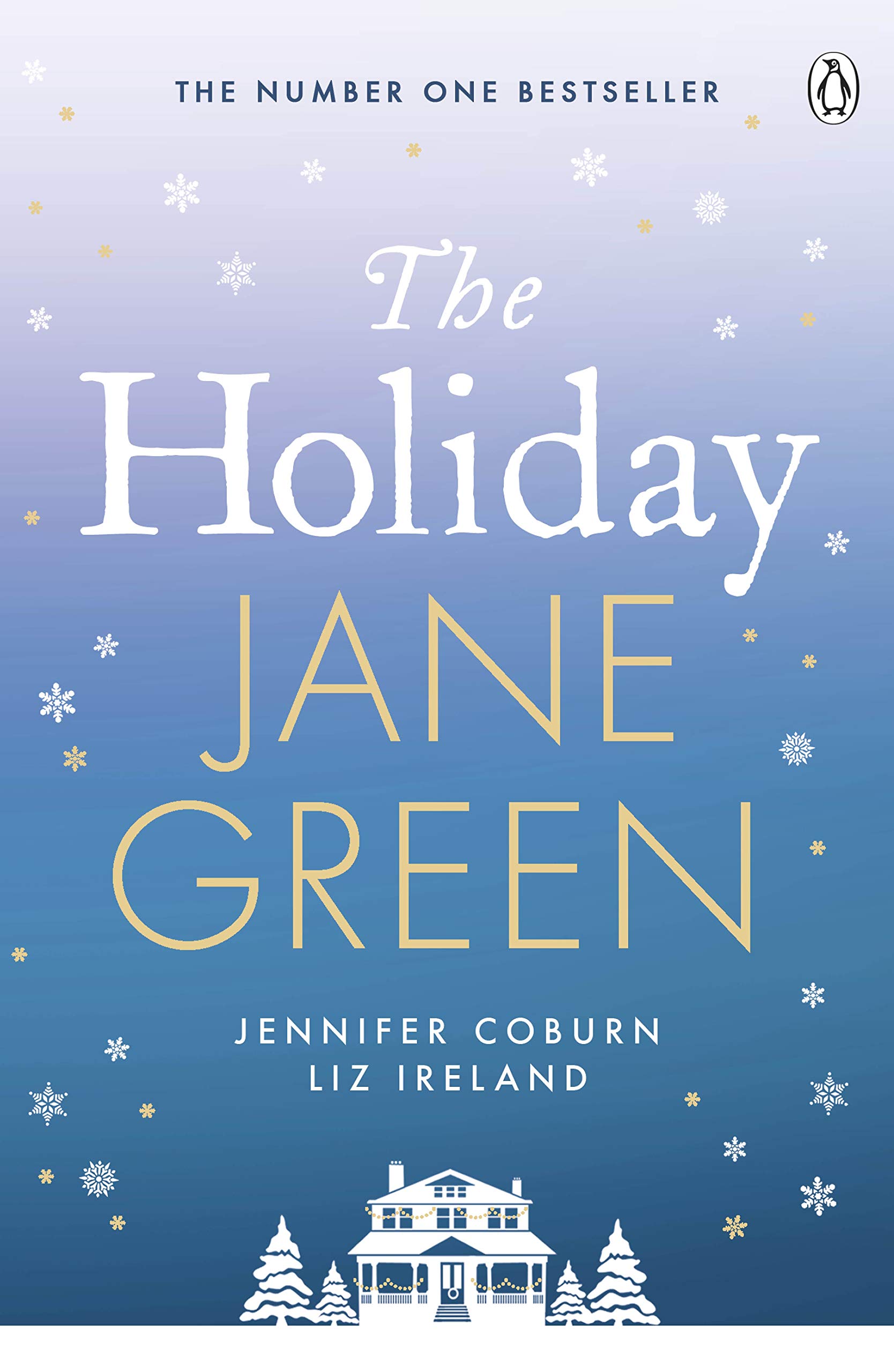 The Holiday