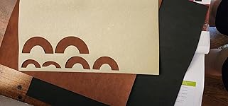 Review Image by ESG74 ESG74