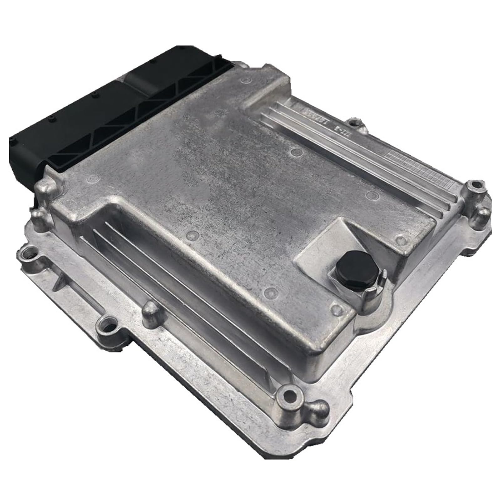 Amazon.com: 0281020248 Original Engine Computer Board ECU 